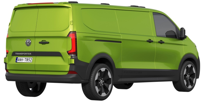 volkswagen_transporter_t7_2025_12