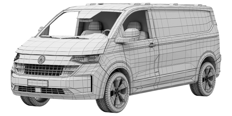 volkswagen_transporter_t7_2025_14