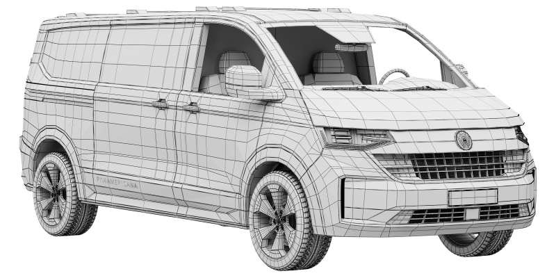 volkswagen_transporter_t7_2025_15