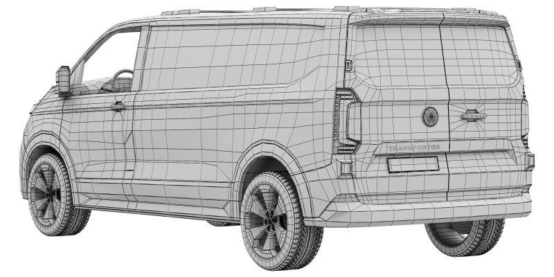 volkswagen_transporter_t7_2025_16