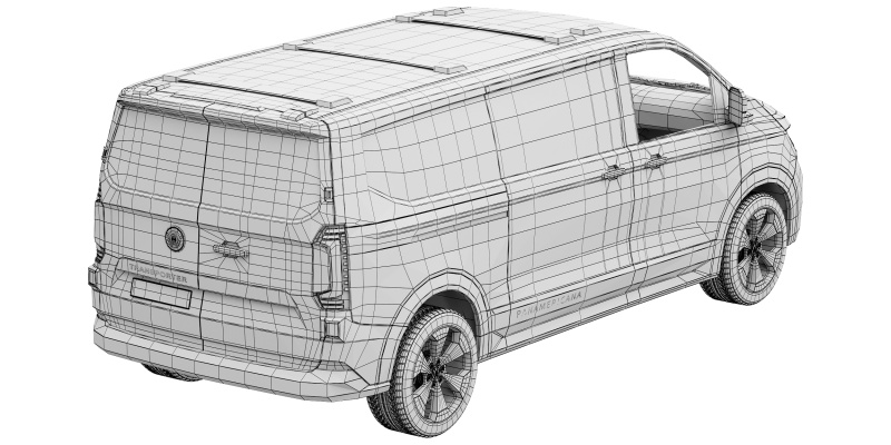 volkswagen_transporter_t7_2025_17