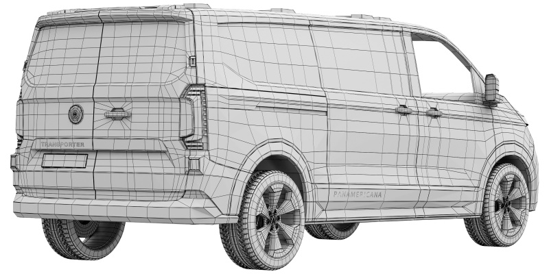 volkswagen_transporter_t7_2025_18