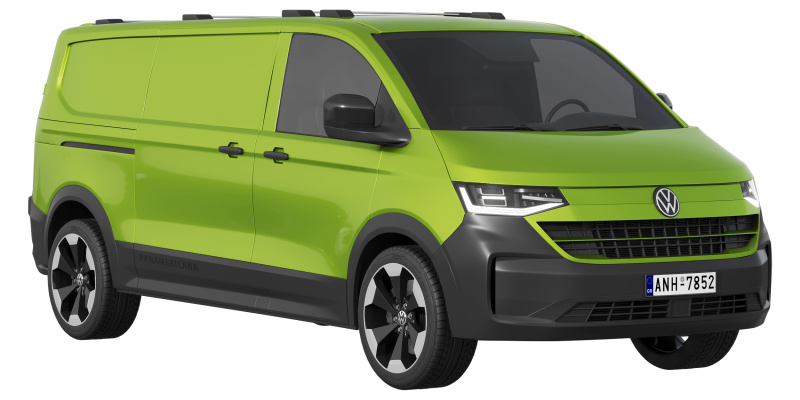 volkswagen_transporter_t7_2025_2