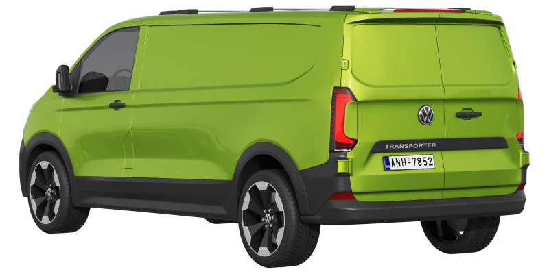 volkswagen_transporter_t7_2025_3
