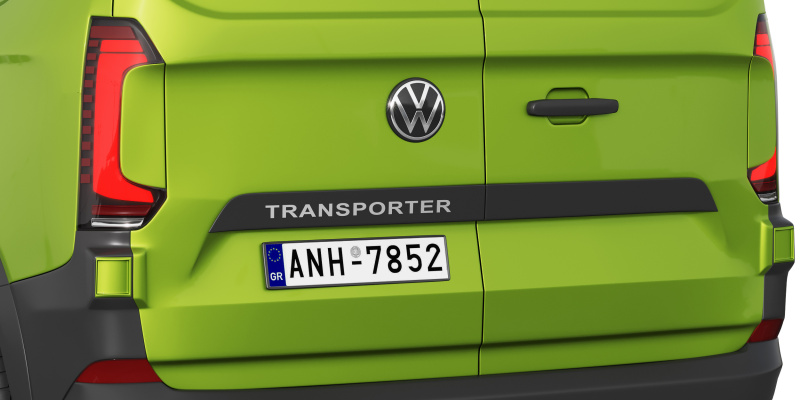 volkswagen_transporter_t7_2025_4