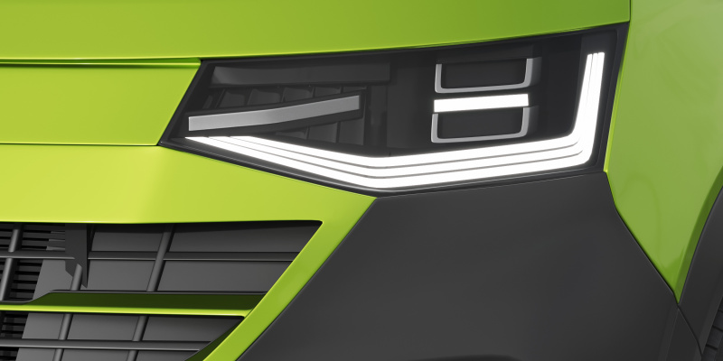 volkswagen_transporter_t7_2025_5