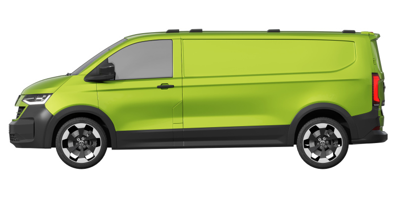 volkswagen_transporter_t7_2025_6