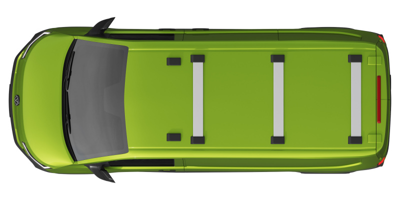 volkswagen_transporter_t7_2025_7