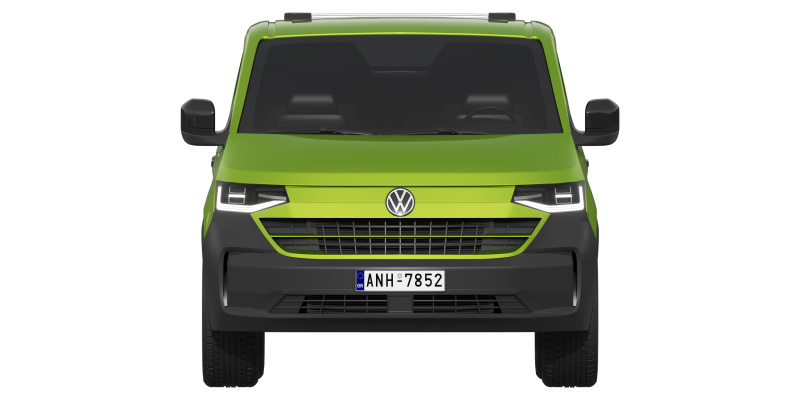 volkswagen_transporter_t7_2025_8