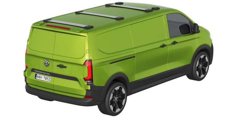 volkswagen_transporter_t7_2025_9