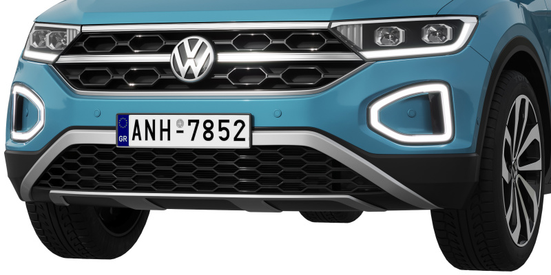 volkswagen_troc_202211