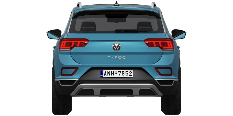 volkswagen_troc_202213