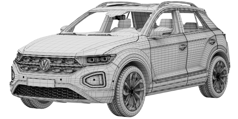 volkswagen_troc_20221g
