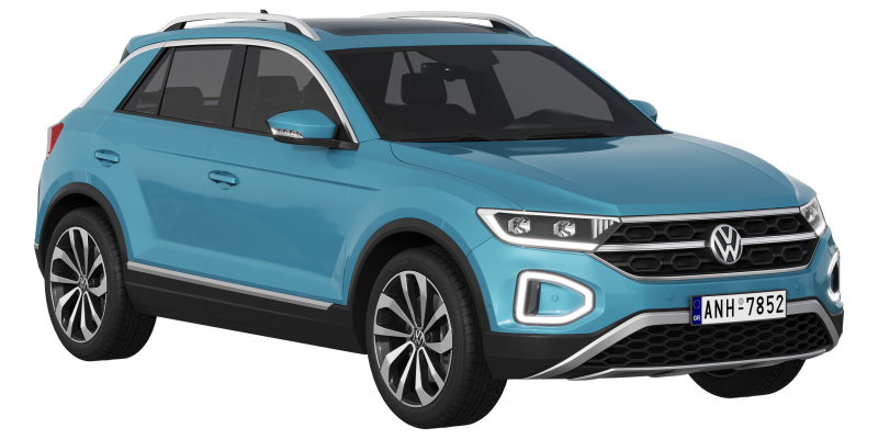 volkswagen_troc_20222
