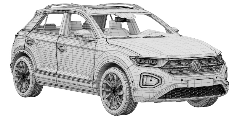 volkswagen_troc_20222g