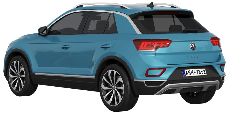 volkswagen_troc_20223
