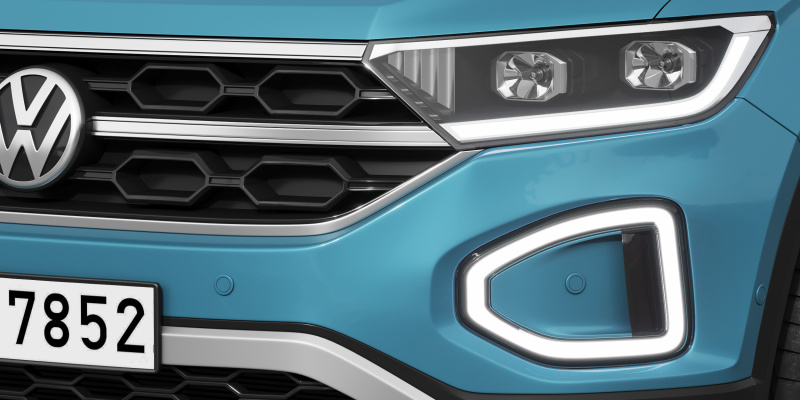 volkswagen_troc_20225