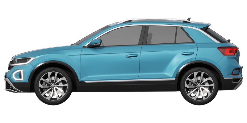 volkswagen_troc_20226