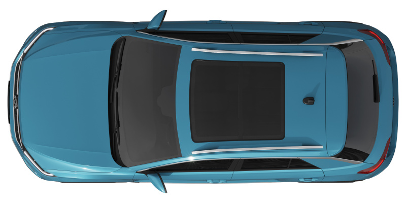 volkswagen_troc_20227