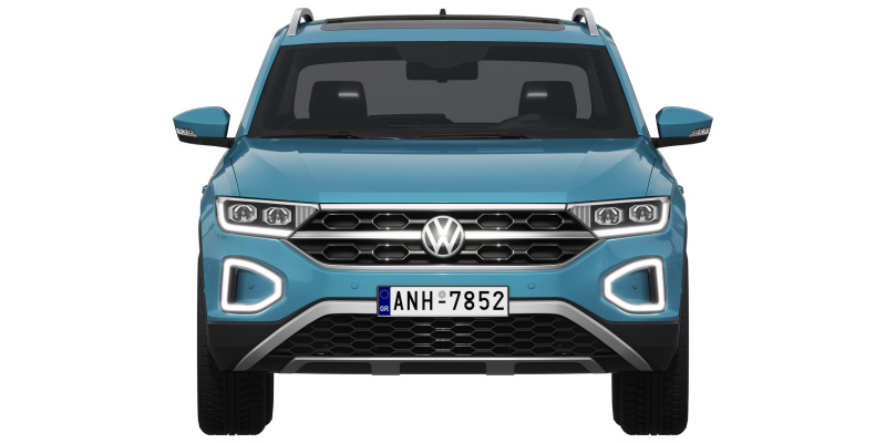 volkswagen_troc_20228