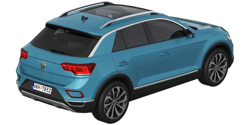 volkswagen_troc_20229