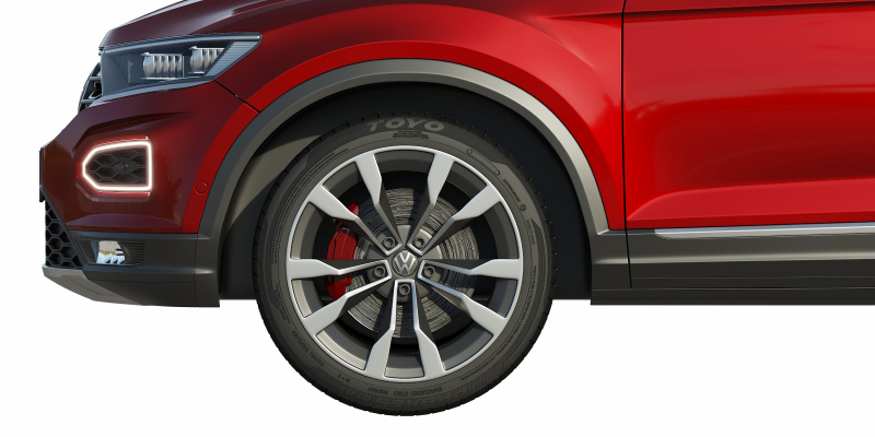 volkswagen_troc_cabriolet10