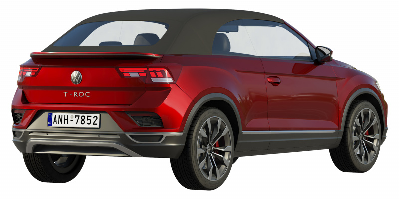 volkswagen_troc_cabriolet12