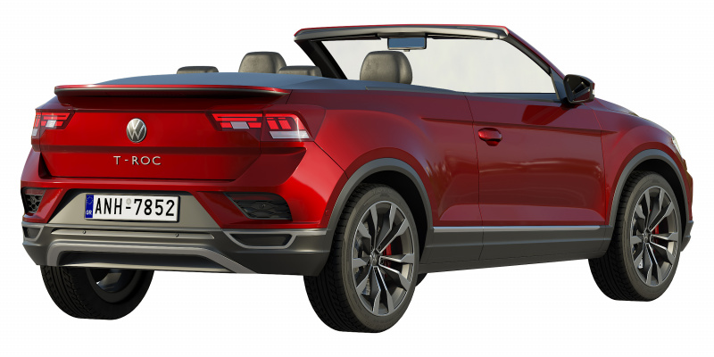 volkswagen_troc_cabriolet12r