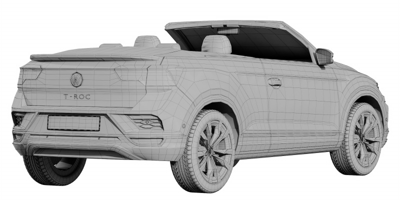 volkswagen_troc_cabriolet12rg