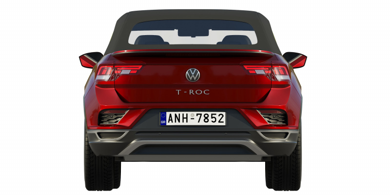 volkswagen_troc_cabriolet13