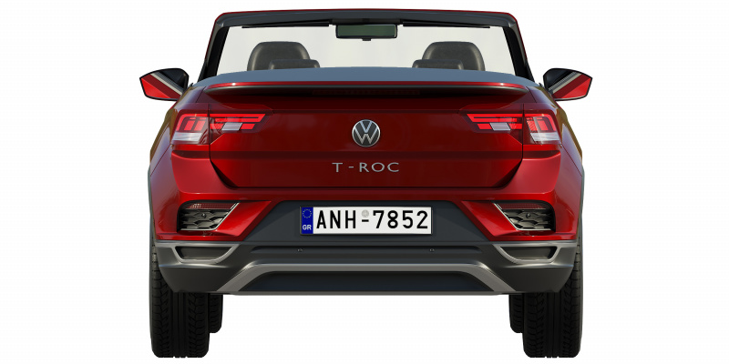 volkswagen_troc_cabriolet13r