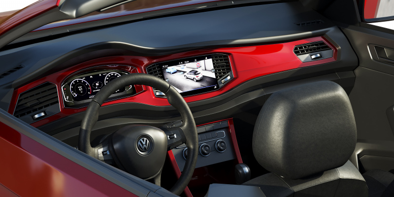 volkswagen_troc_cabriolet14