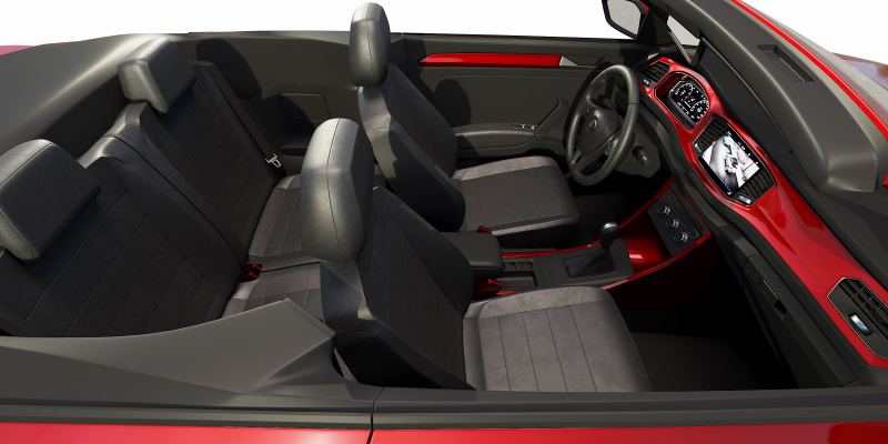 volkswagen_troc_cabriolet15