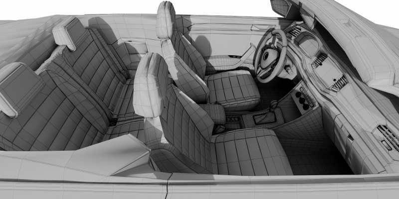 volkswagen_troc_cabriolet15g