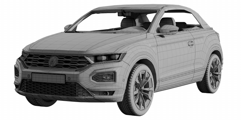 volkswagen_troc_cabriolet1g