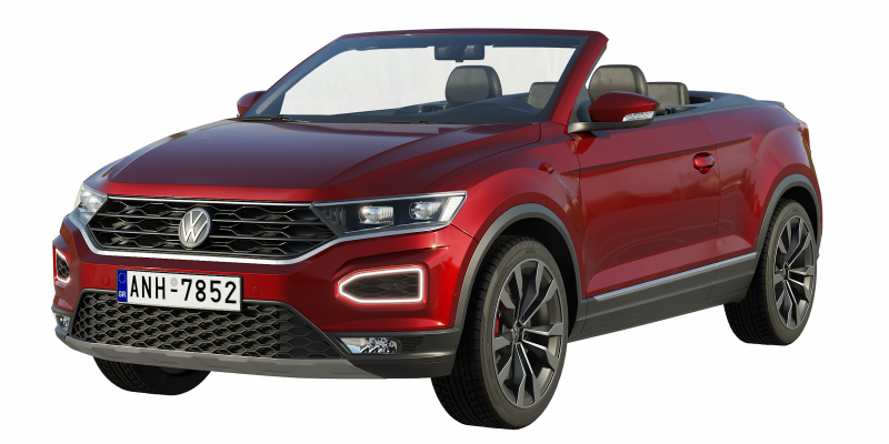 volkswagen_troc_cabriolet1r