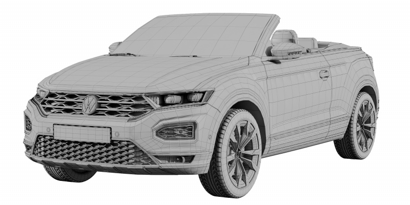 volkswagen_troc_cabriolet1rg