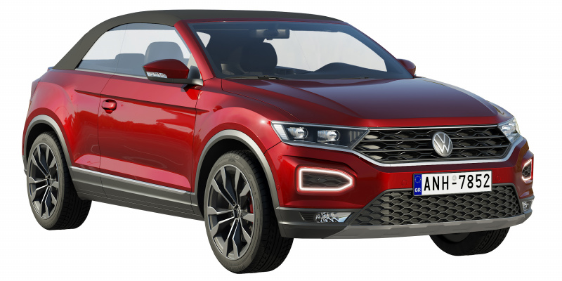 volkswagen_troc_cabriolet2_2