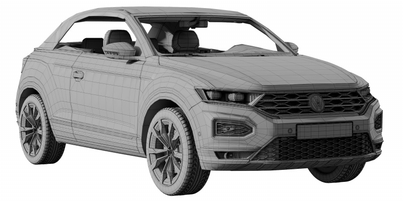 volkswagen_troc_cabriolet2g