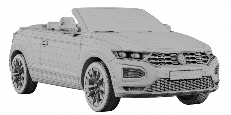 volkswagen_troc_cabriolet2rg