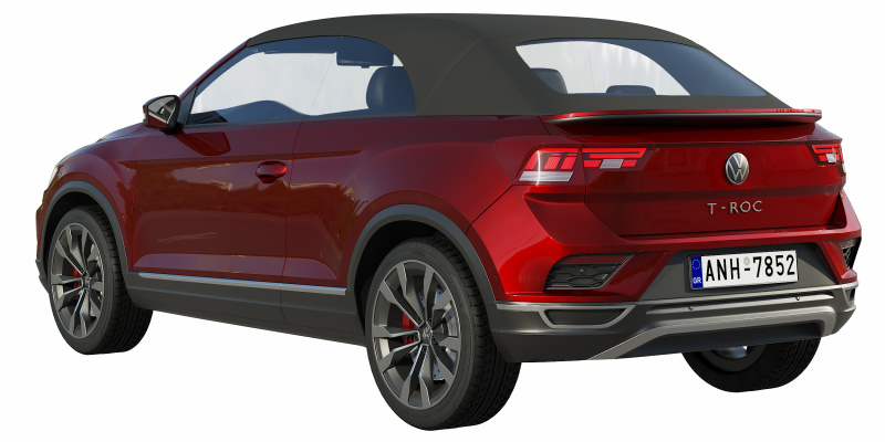 volkswagen_troc_cabriolet3