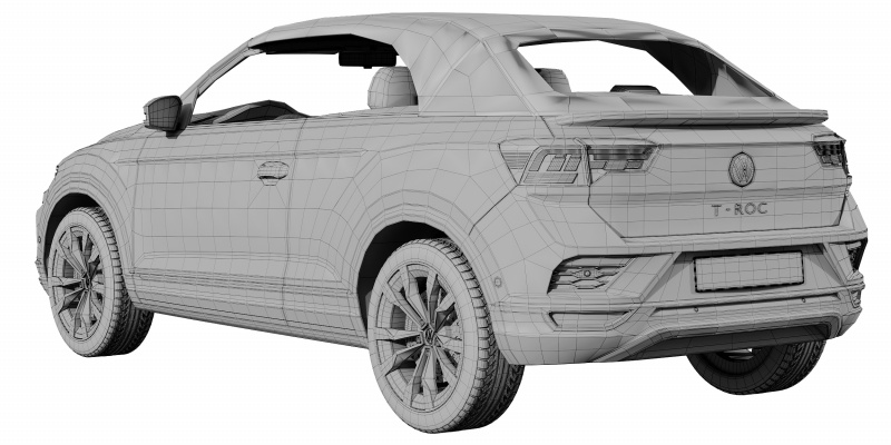 volkswagen_troc_cabriolet3g