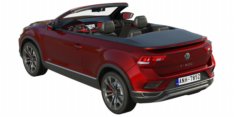 volkswagen_troc_cabriolet3r