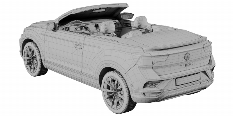 volkswagen_troc_cabriolet3rg