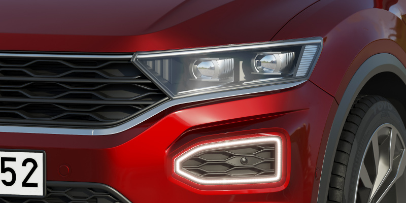 volkswagen_troc_cabriolet5