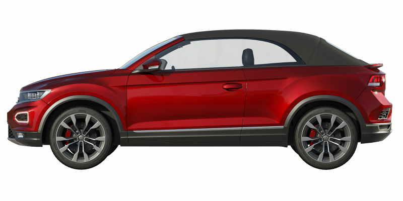 volkswagen_troc_cabriolet6