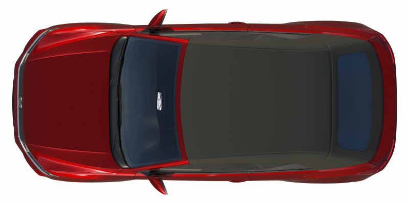 volkswagen_troc_cabriolet7