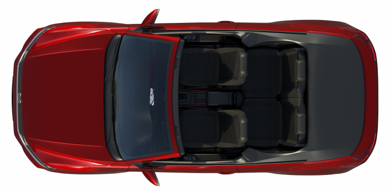 volkswagen_troc_cabriolet7r