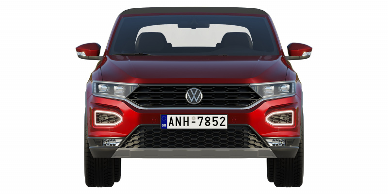 volkswagen_troc_cabriolet8