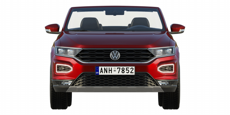 volkswagen_troc_cabriolet8r